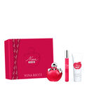 Nina Le Parfum Estuche Nina Le Parfum Estuche